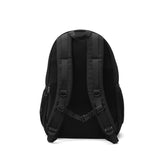 ヘム リュック レディース メンズ 通学 大容量 軽量 HeM バッグ リュックサック 大きめ おしゃれ カジュアル ブランド 軽い 女子 男子 高校生 中学生 PC 14インチ 撥水 B4 A4 30L ハイク デイパック 39-72100