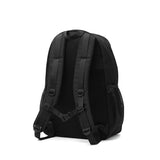 ヘム リュック レディース メンズ 通学 大容量 軽量 HeM バッグ リュックサック 大きめ おしゃれ カジュアル ブランド 軽い 女子 男子 高校生 中学生 PC 14インチ 撥水 B4 A4 30L ハイク デイパック 39-72100