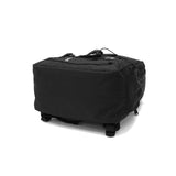 ヘム リュック レディース メンズ 通学 大容量 軽量 HeM バッグ リュックサック 大きめ おしゃれ カジュアル ブランド 軽い 女子 男子 高校生 中学生 PC 14インチ 撥水 B4 A4 30L ハイク デイパック 39-72100