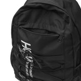 ヘム リュック レディース メンズ 通学 大容量 軽量 HeM バッグ リュックサック 大きめ おしゃれ カジュアル ブランド 軽い 女子 男子 高校生 中学生 PC 14インチ 撥水 B4 A4 30L ハイク デイパック 39-72100