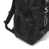 ヘム リュック レディース メンズ 通学 大容量 軽量 HeM バッグ リュックサック 大きめ おしゃれ カジュアル ブランド 軽い 女子 男子 高校生 中学生 PC 14インチ 撥水 B4 A4 30L ハイク デイパック 39-72100