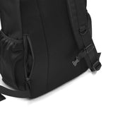 ヘム リュック レディース メンズ 通学 大容量 軽量 HeM バッグ リュックサック 大きめ おしゃれ カジュアル ブランド 軽い 女子 男子 高校生 中学生 PC 14インチ 撥水 B4 A4 30L ハイク デイパック 39-72100