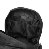 ヘム リュック レディース メンズ 通学 大容量 軽量 HeM バッグ リュックサック 大きめ おしゃれ カジュアル ブランド 軽い 女子 男子 高校生 中学生 PC 14インチ 撥水 B4 A4 30L ハイク デイパック 39-72100