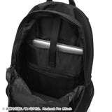 ヘム リュック レディース メンズ 通学 大容量 軽量 HeM バッグ リュックサック 大きめ おしゃれ カジュアル ブランド 軽い 女子 男子 高校生 中学生 PC 14インチ 撥水 B4 A4 30L ハイク デイパック 39-72100