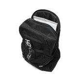 ヘム リュック レディース メンズ 通学 大容量 HeM おしゃれ カジュアル ブランド 大きめ 軽量 軽い 女子 男子 高校生 中学生 A4 B4 40L PC デイパック リュックサック 撥水 ハイク 二層式デイパック 39-72200