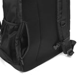 ヘム リュック レディース メンズ 通学 大容量 HeM おしゃれ カジュアル ブランド 大きめ 軽量 軽い 女子 男子 高校生 中学生 A4 B4 40L PC デイパック リュックサック 撥水 ハイク 二層式デイパック 39-72200