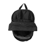 ヘム リュック レディース メンズ 通学 大容量 HeM おしゃれ カジュアル ブランド 大きめ 軽量 軽い 女子 男子 高校生 中学生 A4 B4 40L PC デイパック リュックサック 撥水 ハイク 二層式デイパック 39-72200