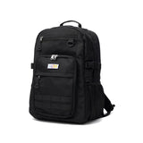 ヘム リュック レディース 通学 大容量 HeM バッグ おしゃれ 大きめ 女子 高校生 中学生 A4 B4 30L PC 撥水 かわいい ブランド リュックサック モル デイパック 39-72400