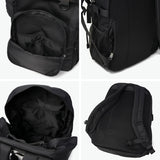 ヘム リュック レディース 通学 大容量 HeM バッグ おしゃれ 大きめ 女子 高校生 中学生 A4 B4 30L PC 撥水 かわいい ブランド リュックサック モル デイパック 39-72400