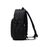 ヘム リュック レディース 通学 大容量 HeM バッグ おしゃれ 大きめ 女子 高校生 中学生 A4 B4 30L PC 撥水 かわいい ブランド リュックサック モル デイパック 39-72400