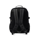 ヘム リュック レディース 通学 大容量 HeM バッグ おしゃれ 大きめ 女子 高校生 中学生 A4 B4 30L PC 撥水 かわいい ブランド リュックサック モル デイパック 39-72400