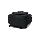 ヘム リュック レディース 通学 大容量 HeM バッグ おしゃれ 大きめ 女子 高校生 中学生 A4 B4 30L PC 撥水 かわいい ブランド リュックサック モル デイパック 39-72400