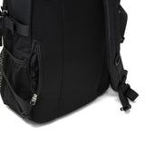 ヘム リュック レディース 通学 大容量 HeM バッグ おしゃれ 大きめ 女子 高校生 中学生 A4 B4 30L PC 撥水 かわいい ブランド リュックサック モル デイパック 39-72400