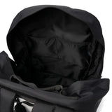 ヘム リュック レディース 通学 大容量 HeM バッグ おしゃれ 大きめ 女子 高校生 中学生 A4 B4 30L PC 撥水 かわいい ブランド リュックサック モル デイパック 39-72400