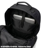 ヘム リュック レディース 通学 大容量 HeM バッグ おしゃれ 大きめ 女子 高校生 中学生 A4 B4 30L PC 撥水 かわいい ブランド リュックサック モル デイパック 39-72400