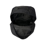 ヘム リュック レディース 通学 大容量 HeM バッグ おしゃれ 大きめ 女子 高校生 中学生 A4 B4 30L PC 撥水 かわいい ブランド リュックサック モル デイパック 39-72400