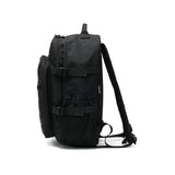 ヘム リュック レディース 通学 大容量 HeM バッグ おしゃれ 大きめ 女子 高校生 中学生 A4 B4 32L PC 撥水 かわいい ブランド リュックサック 2層 モル 二層式デイパック 39-72500