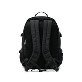 ヘム リュック レディース 通学 大容量 HeM バッグ おしゃれ 大きめ 女子 高校生 中学生 A4 B4 32L PC 撥水 かわいい ブランド リュックサック 2層 モル 二層式デイパック 39-72500