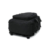 ヘム リュック レディース 通学 大容量 HeM バッグ おしゃれ 大きめ 女子 高校生 中学生 A4 B4 32L PC 撥水 かわいい ブランド リュックサック 2層 モル 二層式デイパック 39-72500