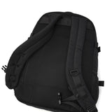 ヘム リュック レディース 通学 大容量 HeM バッグ おしゃれ 大きめ 女子 高校生 中学生 A4 B4 32L PC 撥水 かわいい ブランド リュックサック 2層 モル 二層式デイパック 39-72500