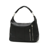 【正規取扱店】 エルゴポック ショルダーバッグ メンズ 大容量 大きめ おしゃれ HERGOPOCH バッグ ブランド 革 本革 斜め掛け トートバッグ トート 2WAY ジャパニーズファームレザー メッセンジャーバッグ JF-SL