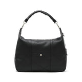 【正規取扱店】 エルゴポック ショルダーバッグ メンズ 大容量 大きめ おしゃれ HERGOPOCH バッグ ブランド 革 本革 斜め掛け トートバッグ トート 2WAY ジャパニーズファームレザー メッセンジャーバッグ JF-SL