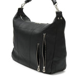 【正規取扱店】 エルゴポック ショルダーバッグ メンズ 大容量 大きめ おしゃれ HERGOPOCH バッグ ブランド 革 本革 斜め掛け トートバッグ トート 2WAY ジャパニーズファームレザー メッセンジャーバッグ JF-SL