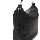 【正規取扱店】 エルゴポック ショルダーバッグ メンズ 大容量 大きめ おしゃれ HERGOPOCH バッグ ブランド 革 本革 斜め掛け トートバッグ トート 2WAY ジャパニーズファームレザー メッセンジャーバッグ JF-SL