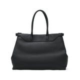 【正規取扱店】 エルゴポック トートバッグ メンズ B4 大きめ ブランド HERGOPOCH トート バッグ レザー カジュアル 本革 牛革 革 ビジネス 軽量 TL トリヨンラグーン シュリンクレザー トートバッグ TL-TT