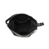 【正規取扱店】 エルゴポック ショルダーバッグ メンズ おしゃれ HERGOPOCH ショルダー バッグ ブランド 本革 革 小さめ 縦型 軽量 軽い 2WAY TC ソフトシュリンクレザー キューブショルダーバッグ TC-CS