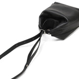 【正規取扱店】 エルゴポック ショルダーバッグ メンズ おしゃれ HERGOPOCH ショルダー バッグ ブランド 本革 革 小さめ 縦型 軽量 軽い 2WAY TC ソフトシュリンクレザー キューブショルダーバッグ TC-CS