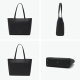 【正規取扱店】 エルゴポック トートバッグ メンズ レディース HERGOPOCH バッグ トート レザー 本革 革 ブランド 日本製 牛革 ファスナー ビジネス A4 ER Series エンボスレザートートバッグ ER-TT2