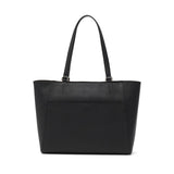 【正規取扱店】 エルゴポック トートバッグ メンズ レディース HERGOPOCH バッグ トート レザー 本革 革 ブランド 日本製 牛革 ファスナー ビジネス A4 ER Series エンボスレザートートバッグ ER-TT2