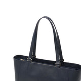 【正規取扱店】 エルゴポック トートバッグ メンズ レディース HERGOPOCH バッグ トート レザー 本革 革 ブランド 日本製 牛革 ファスナー ビジネス A4 ER Series エンボスレザートートバッグ ER-TT2