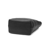 【正規取扱店】 エルゴポック トートバッグ メンズ HERGOPOCH バッグ 小さめ ミニ コンパクト 本革 革 レザー ブランド カフェバッグ レザートート 日本製 A5 TC ソフトシュリンクレザー ミニトート TC-MTT