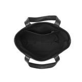 【正規取扱店】 エルゴポック トートバッグ メンズ HERGOPOCH バッグ 小さめ ミニ コンパクト 本革 革 レザー ブランド カフェバッグ レザートート 日本製 A5 TC ソフトシュリンクレザー ミニトート TC-MTT