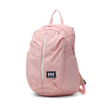 【日本正規品】 ヘリーハンセン リュック キッズ HELLY HANSEN アウトドア リュックサック 小さめ 女の子 男の子 小学生低学年 おしゃれ バックパック ジュニア 遠足 B5 18L K Skarstind Pack 18 HYJ92511