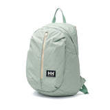 【日本正規品】 ヘリーハンセン リュック キッズ 小さめ ブランド HELLY HANSEN アウトドア リュックサック 女の子 男の子 小学生低学年 おしゃれ バックパック ジュニア 遠足 B5 18L K Skarstind Pack 18 HYJ92511