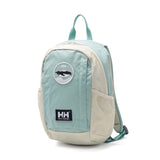 【日本正規品】 ヘリーハンセン リュック キッズ 女の子 男の子 HELLY HANSEN 幼児 幼稚園 保育園 入園 アウトドア ジュニア 2歳 3歳 A5 8L おしゃれ かわいい 小さめ 小さい カイルハウスパック 8(キッズ) HYJ92512