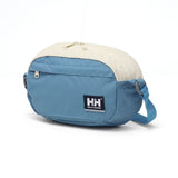 【日本正規品】 ヘリーハンセン ショルダーバッグ キッズ 斜めがけバッグ HELLY HANSEN 女の子 男の子 おしゃれ シンプル ナイロン 通園 子供 軽量 軽い 3L かわいい ミニショルダー カイルハウスポーチ(キッズ) HYJ92560