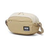 【日本正規品】 ヘリーハンセン ショルダーバッグ キッズ 斜めがけバッグ HELLY HANSEN 女の子 男の子 おしゃれ シンプル ナイロン 通園 子供 軽量 軽い 3L かわいい ミニショルダー カイルハウスポーチ(キッズ) HYJ92560