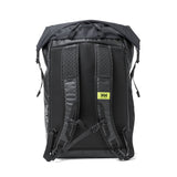 【日本正規品】 ヘリーハンセン リュック メンズ レディース 大容量 おしゃれ HELLY HANSEN カジュアル 大きめ 大人 ボックス型 丈夫 A4 B4 30L 通学 PC パソコン バックパック チャートバッグ HY92600