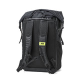 【日本正規品】 ヘリーハンセン リュック メンズ レディース 大容量 おしゃれ HELLY HANSEN カジュアル 大きめ 大人 ボックス型 丈夫 A4 B4 30L 通学 PC パソコン バックパック チャートバッグ HY92600