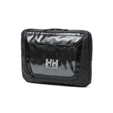 【日本正規品】 ヘリーハンセン PCケース おしゃれ 14インチ HELLY HANSEN A4 通学 通勤 PC パソコン ノートPC メンズ レディース パソコンケース ケース 大人 チャートPCスリーブバッグ HY92602