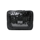 【日本正規品】 ヘリーハンセン PCケース おしゃれ 14インチ HELLY HANSEN A4 通学 通勤 PC パソコン ノートPC メンズ レディース パソコンケース ケース 大人 チャートPCスリーブバッグ HY92602