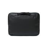 【日本正規品】 ヘリーハンセン PCケース おしゃれ 14インチ HELLY HANSEN A4 通学 通勤 PC パソコン ノートPC メンズ レディース パソコンケース ケース 大人 チャートPCスリーブバッグ HY92602