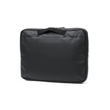 【日本正規品】 ヘリーハンセン PCケース おしゃれ 14インチ HELLY HANSEN A4 通学 通勤 PC パソコン ノートPC メンズ レディース パソコンケース ケース 大人 チャートPCスリーブバッグ HY92602