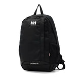 【日本正規品】 ヘリーハンセン リュック 大容量 HELLY HANSEN メンズ レディース 丈夫 軽い 軽量 ブランド おしゃれ カジュアル 大人 かわいい バックパック デイパック 20L A4 フィヨルドランド20 HY92324