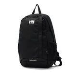 【日本正規品】 ヘリーハンセン リュック 大容量 HELLY HANSEN メンズ レディース 丈夫 軽い 軽量 ブランド おしゃれ カジュアル 大人 かわいい バックパック デイパック 20L A4 フィヨルドランド20 HY92324