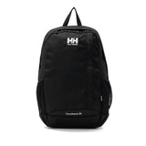 【日本正規品】 ヘリーハンセン リュック 大容量 HELLY HANSEN メンズ レディース 丈夫 軽い 軽量 ブランド おしゃれ カジュアル 大人 かわいい バックパック デイパック 20L A4 フィヨルドランド20 HY92324